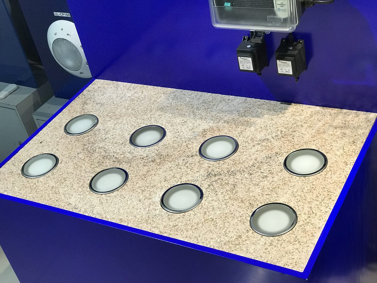 E-Fusion Light view 2