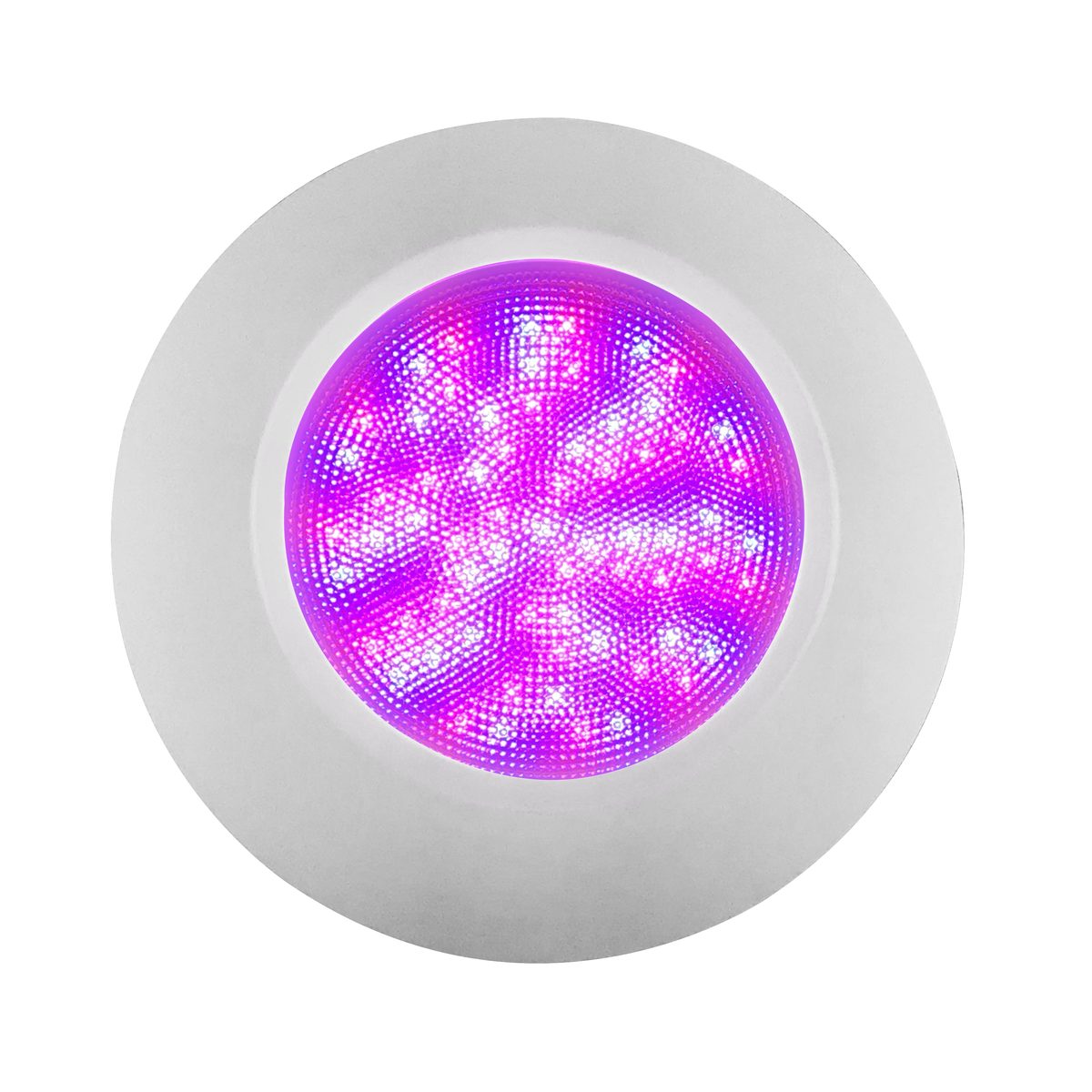 E-Lumen Compact Light view 2