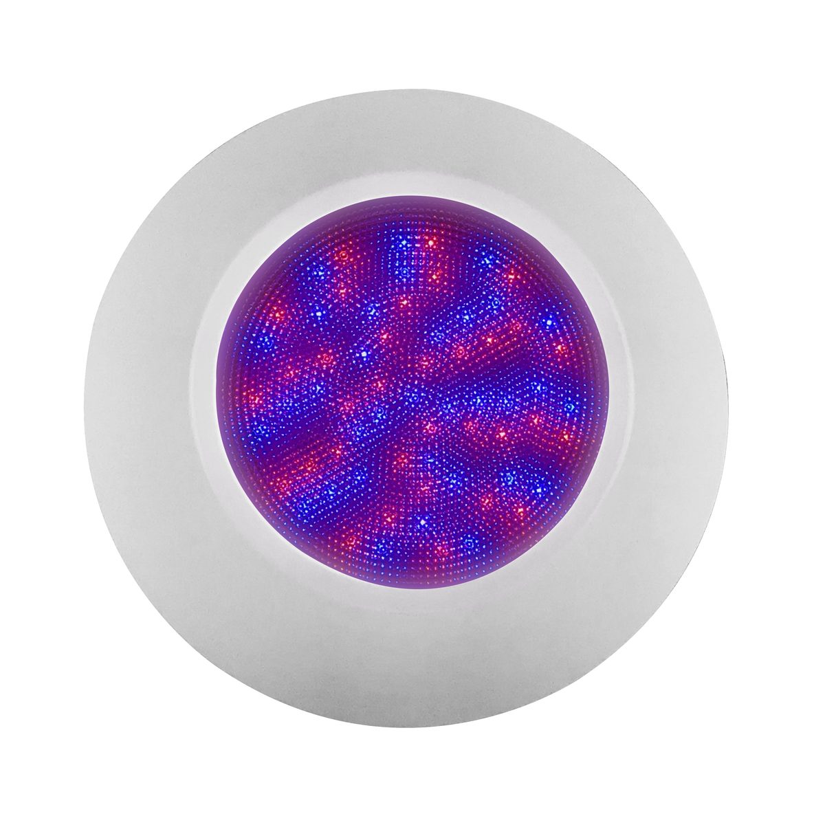 E-Lumen Compact Light view 3