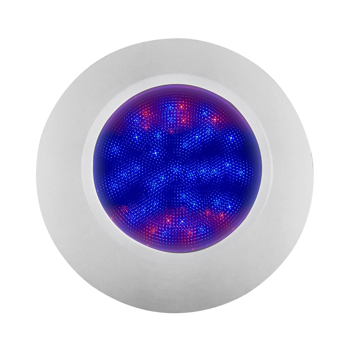 E-Lumen Compact Light view 4