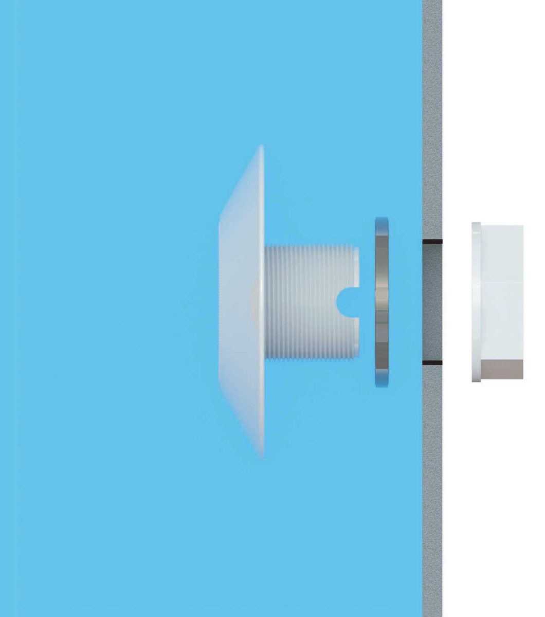 E-Lumen Compact Light view 7