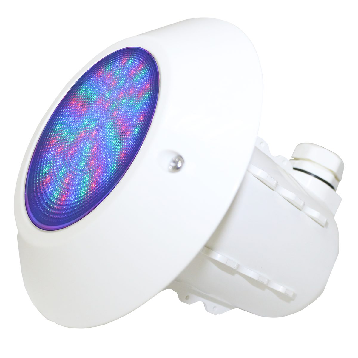 E-Lumen Compact Light view 9