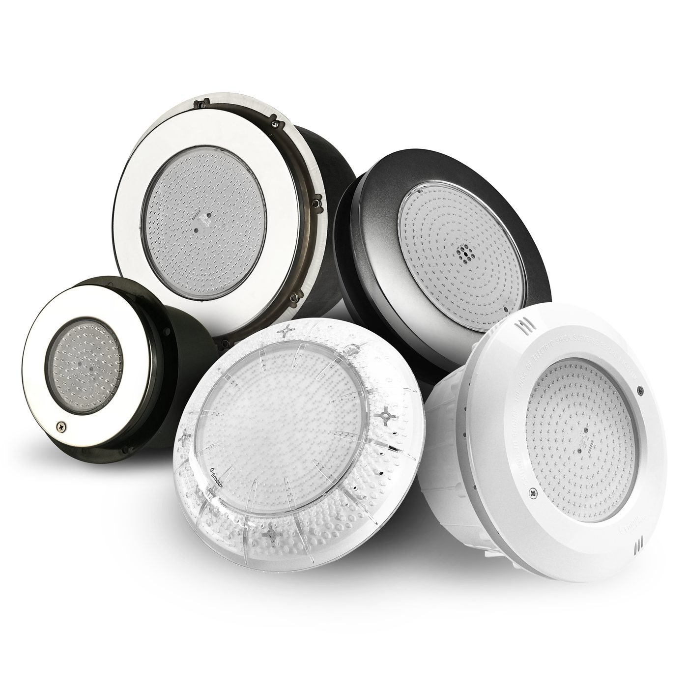 E-Lumen Light