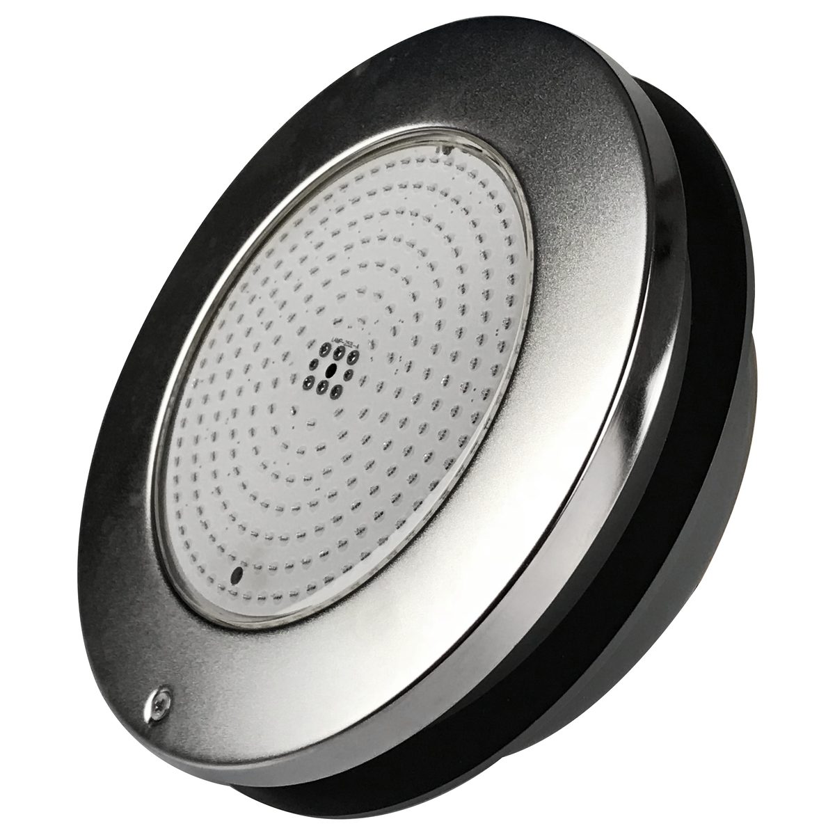 E-Lumen Light view 10