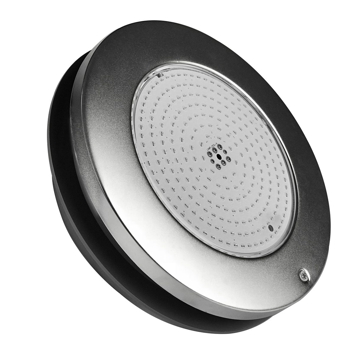 E-Lumen Light view 11