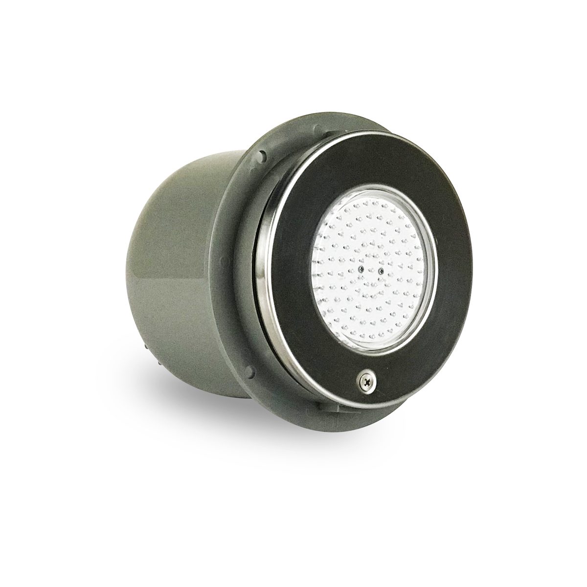 E-Lumen Light view 12