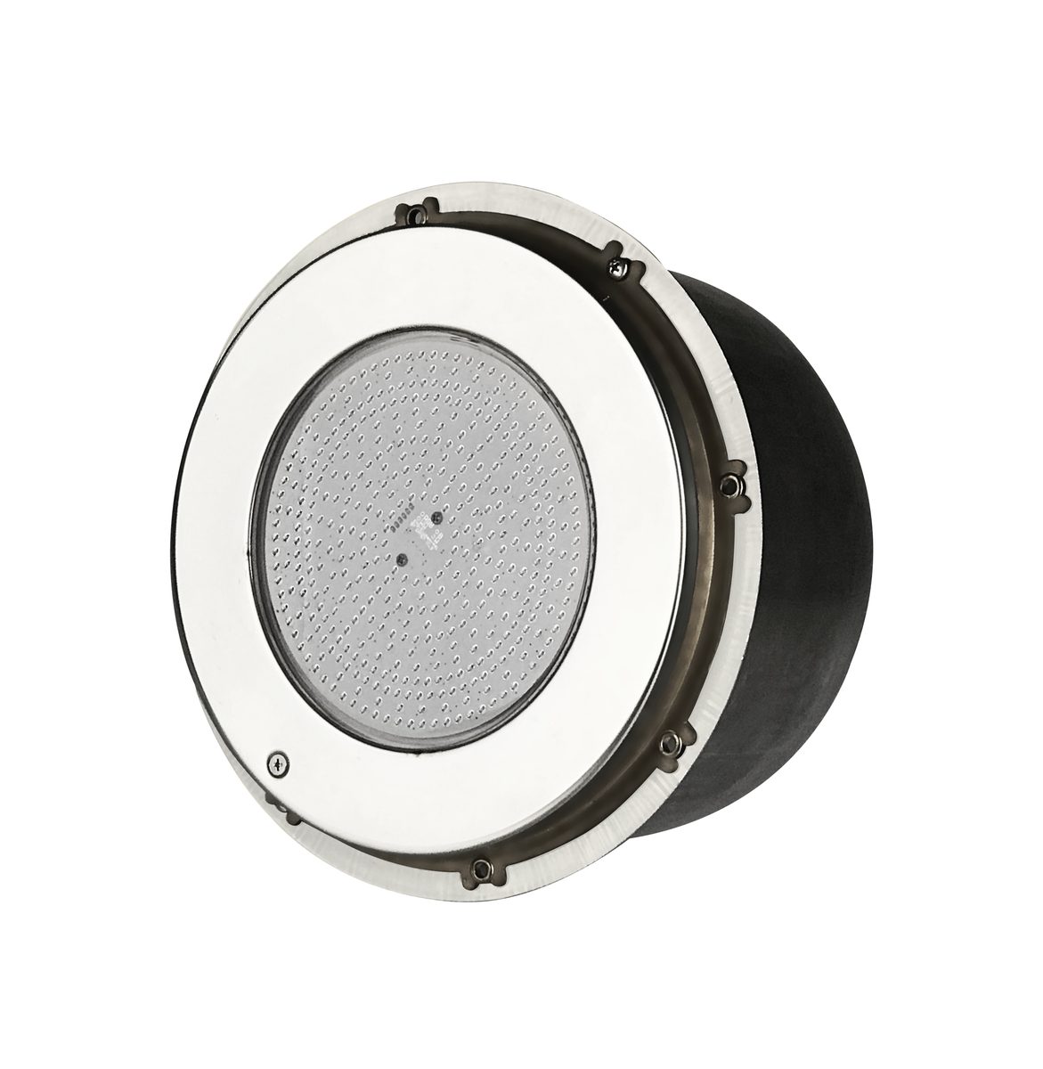 E-Lumen Light view 13