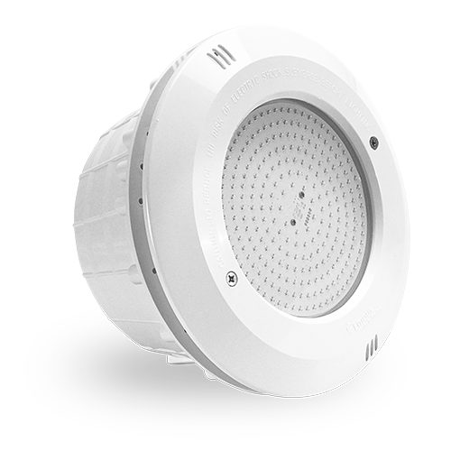 E-Lumen Light view 14