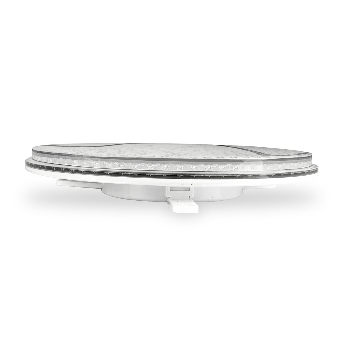 E-Lumen Light view 15