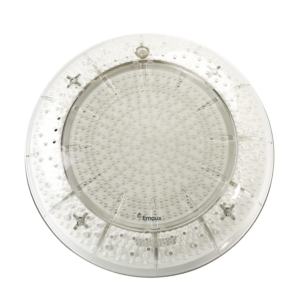 E-Lumen Light view 2