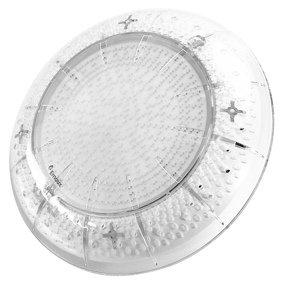 E-Lumen Light view 3