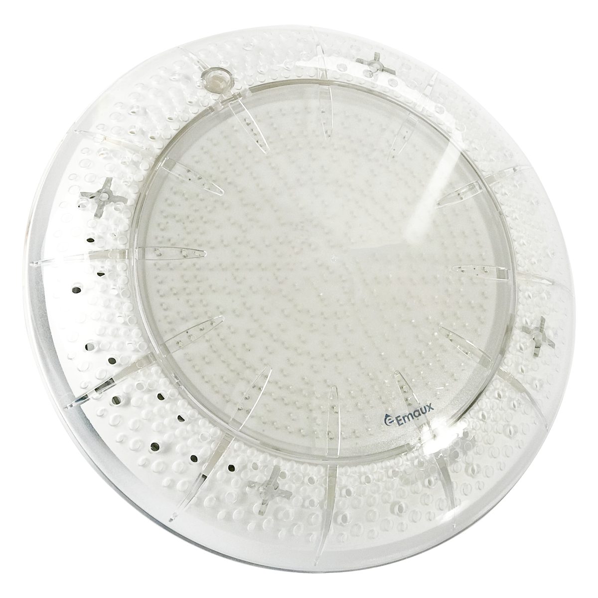 E-Lumen Light view 4
