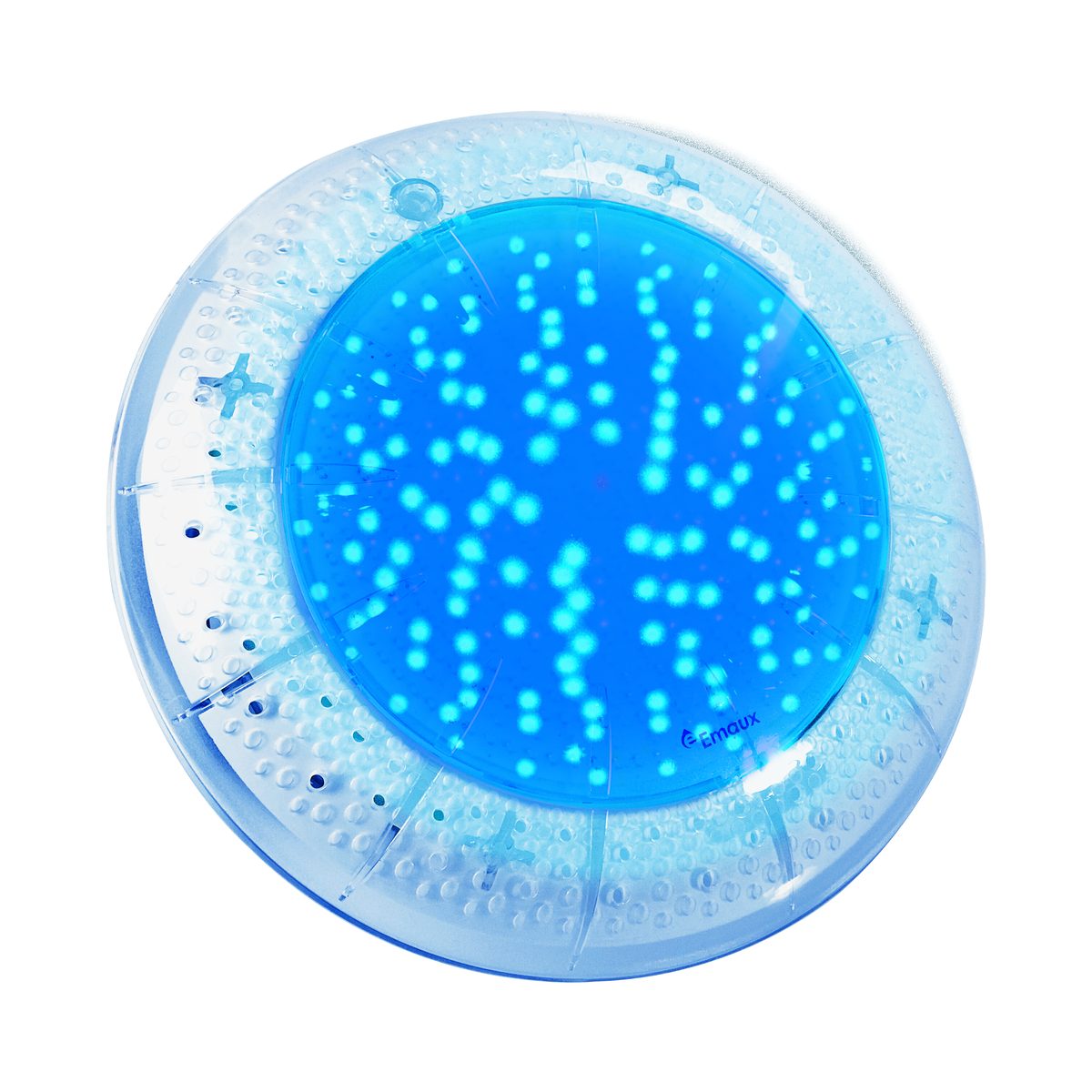 E-Lumen Light view 5