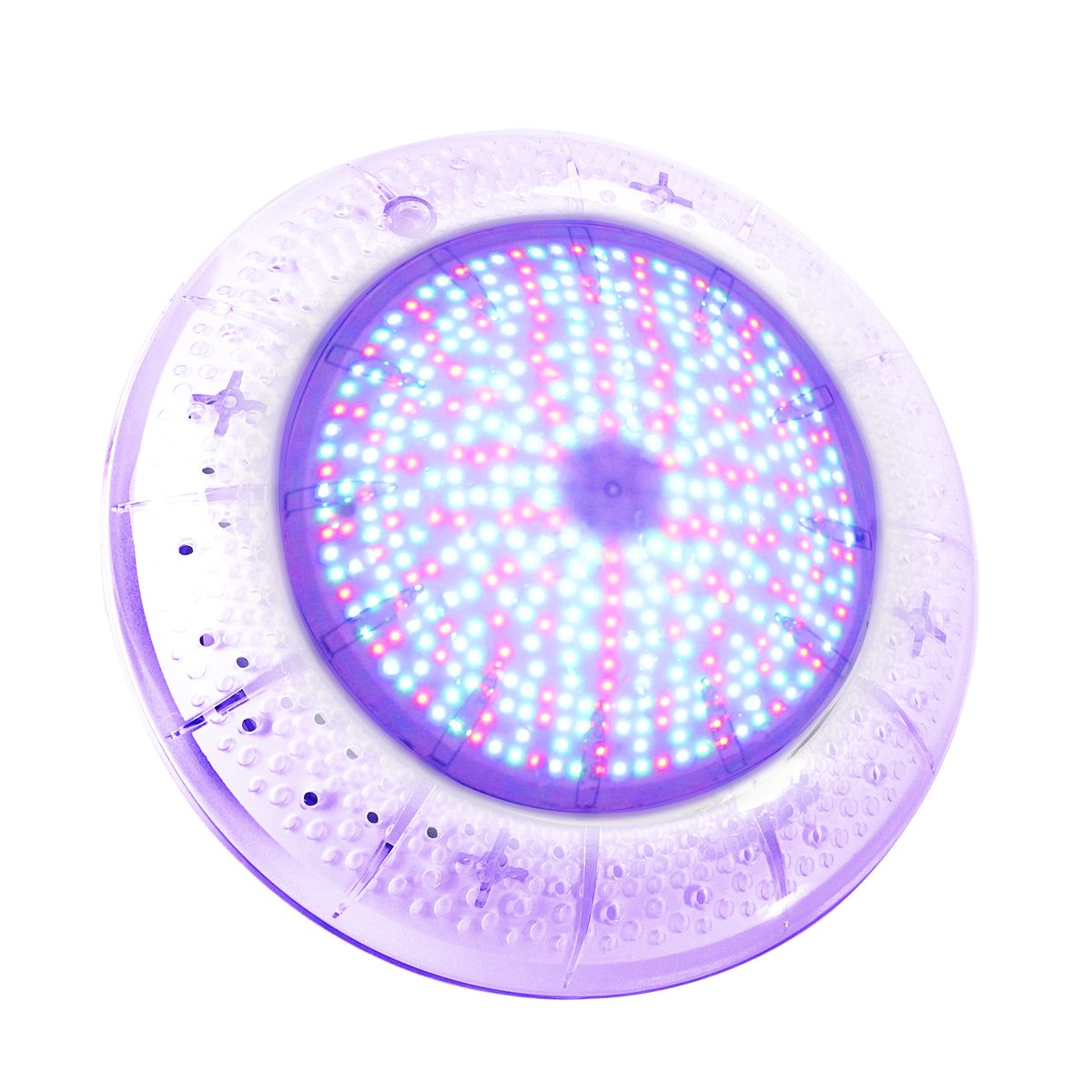 E-Lumen Light view 6