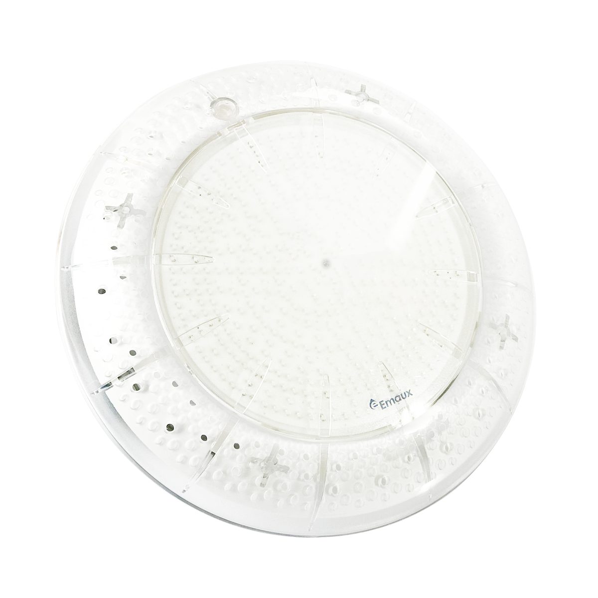 E-Lumen Light view 7
