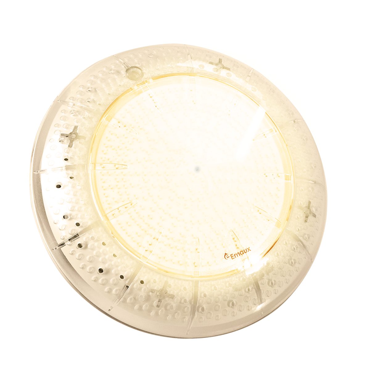E-Lumen Light view 8
