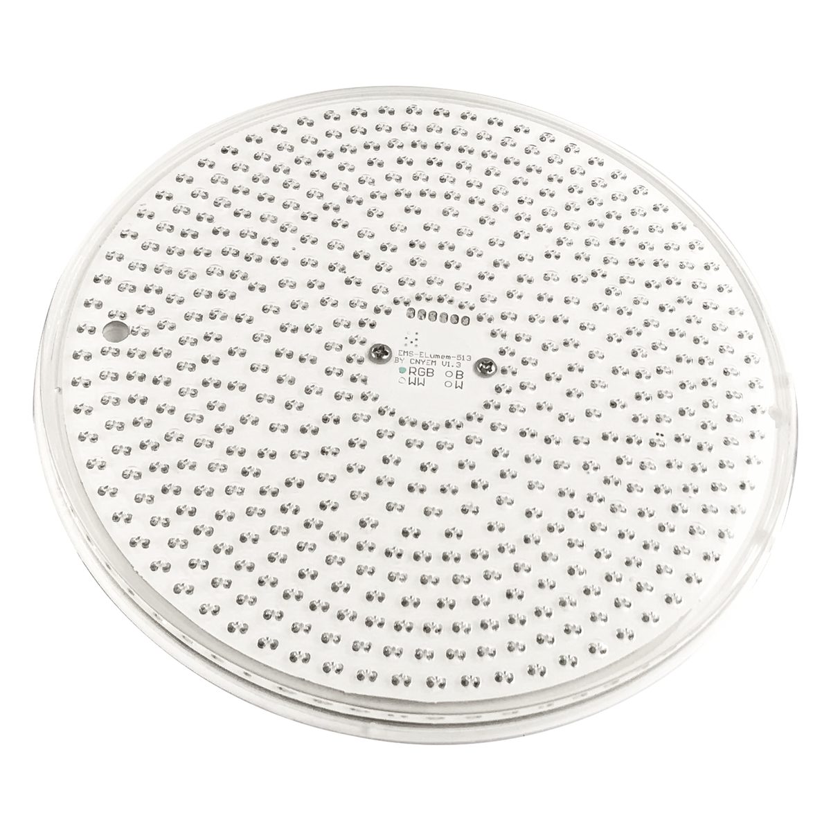E-Lumen Light view 9