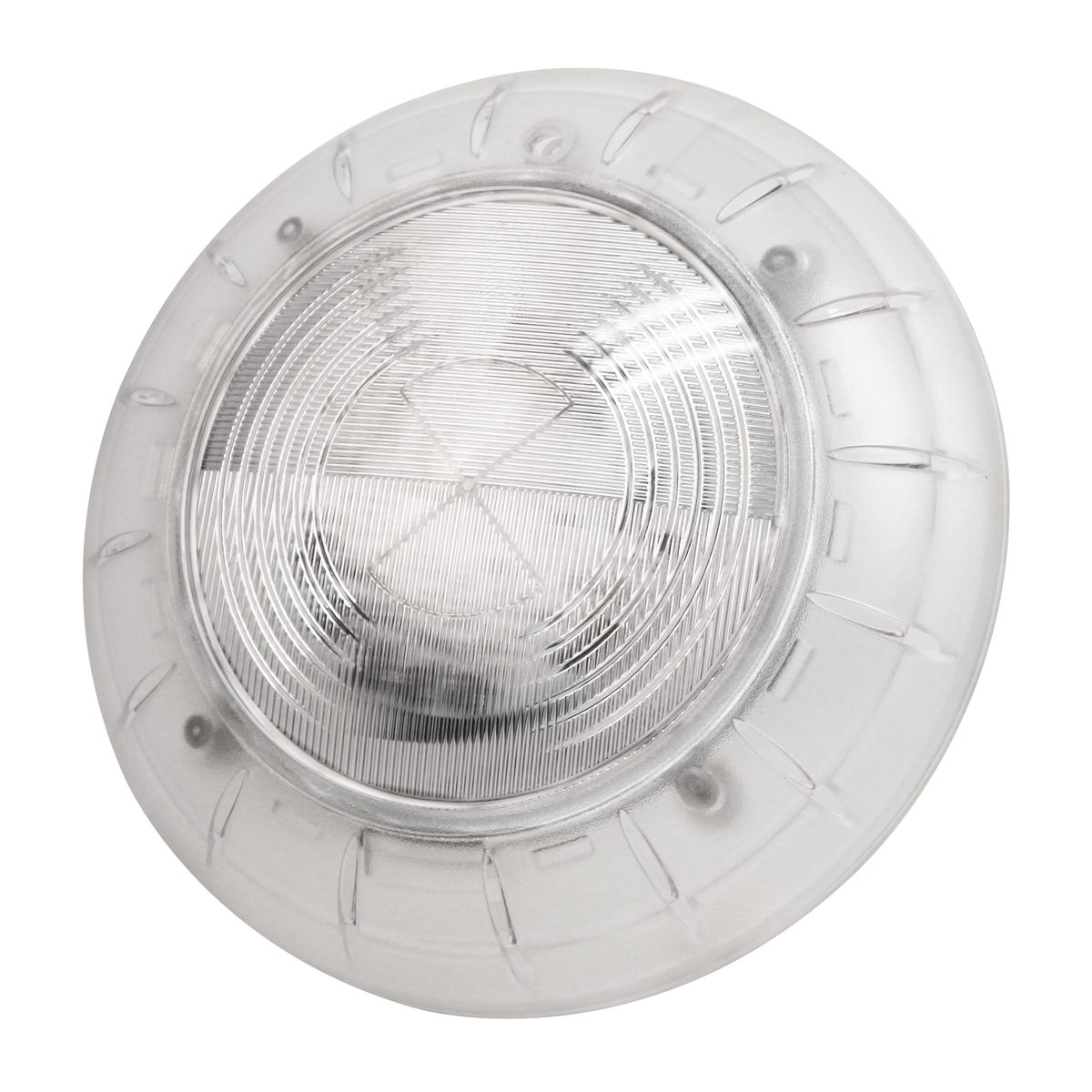 E-Lumen X view 10