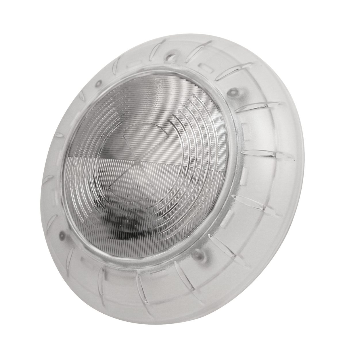 E-Lumen X view 11