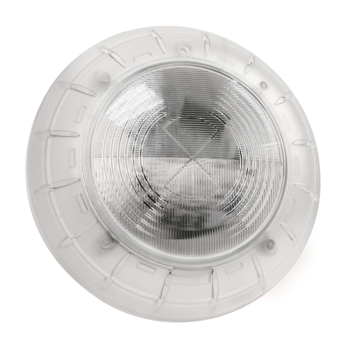 E-Lumen X view 12