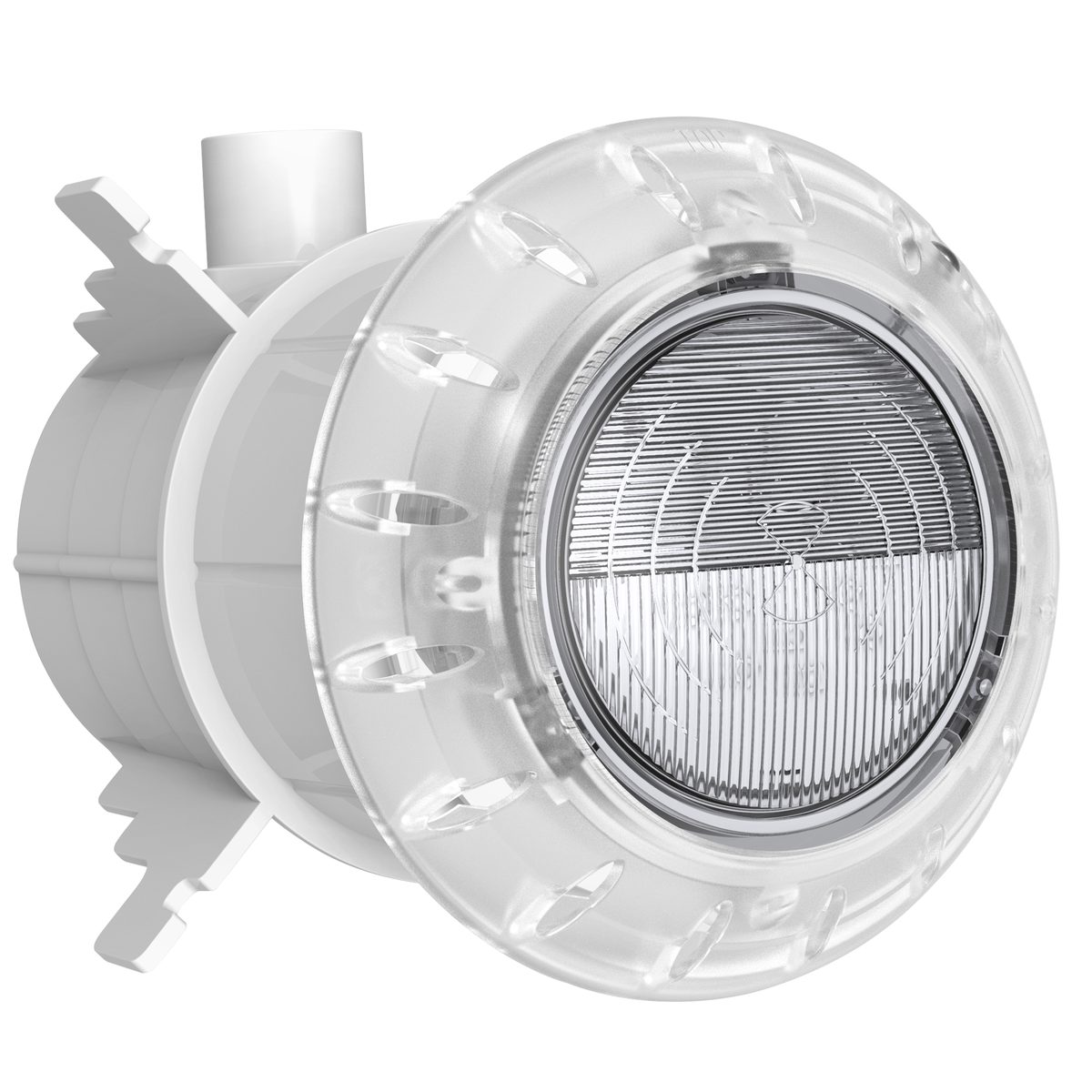 E-Lumen X view 13