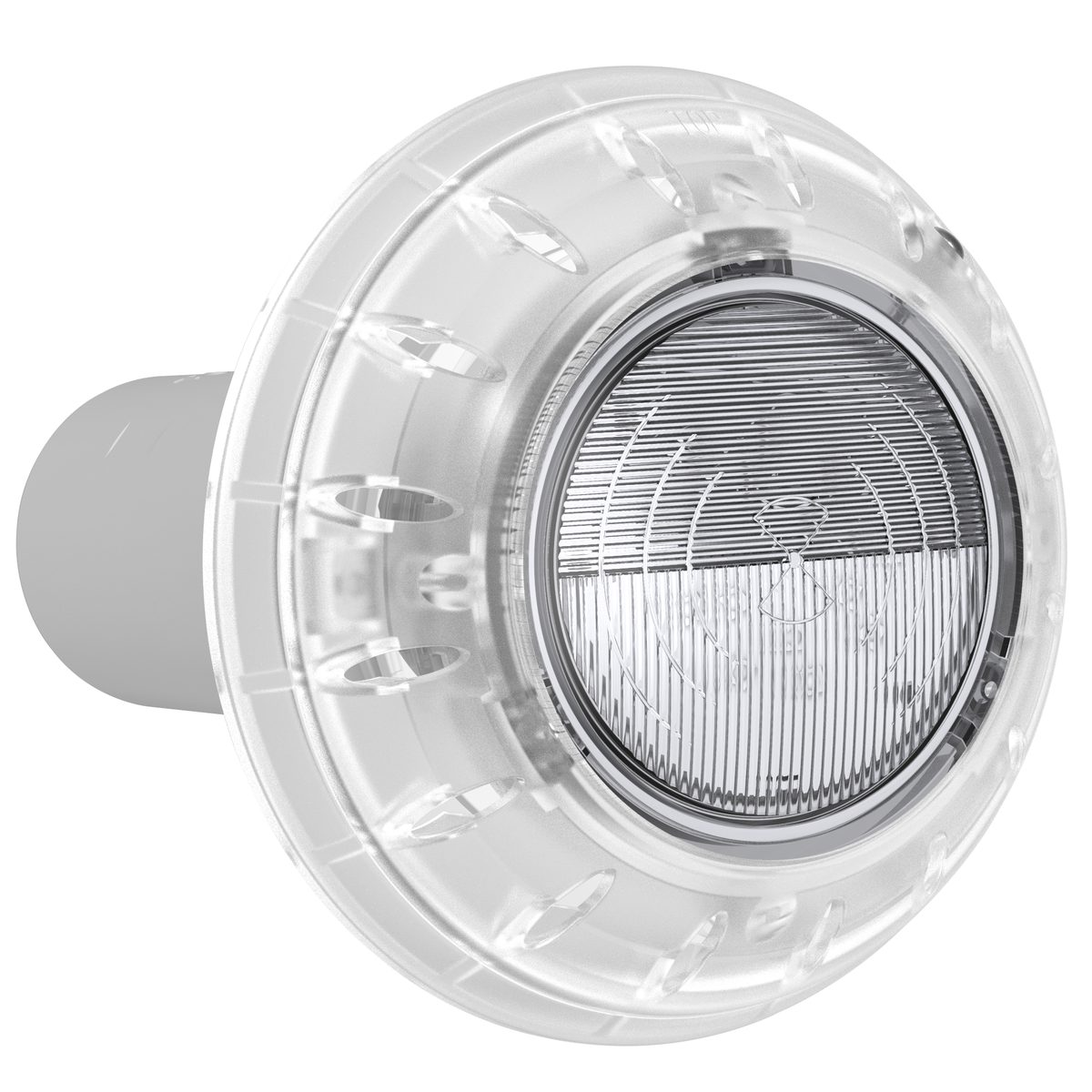 E-Lumen X view 15