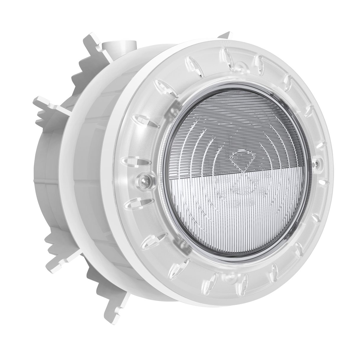 E-Lumen X view 16