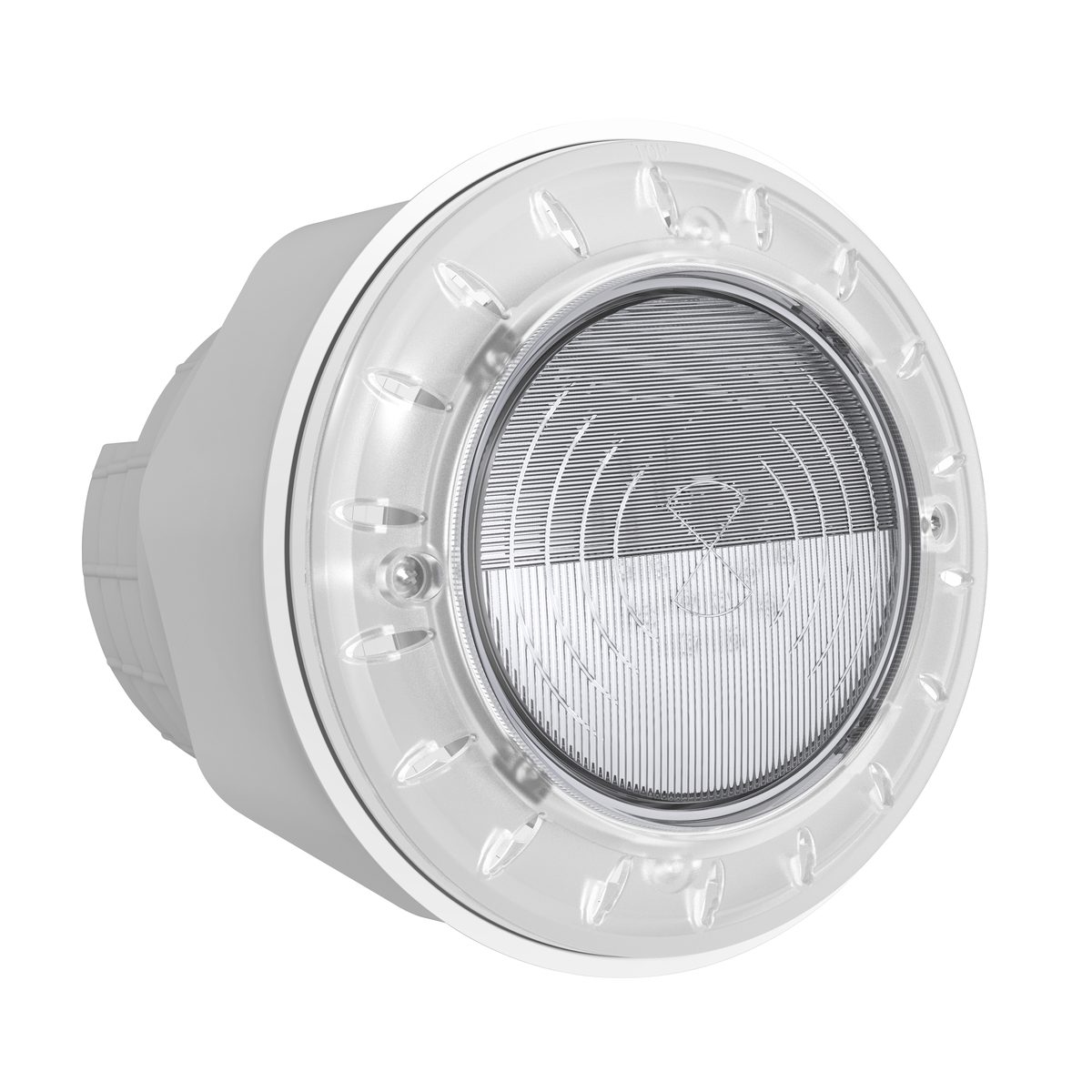 E-Lumen X view 17