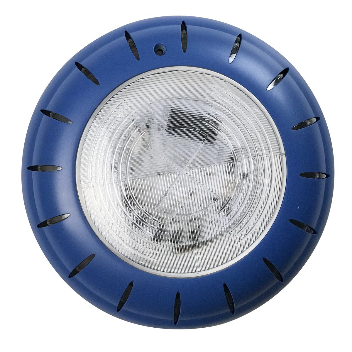 E-Lumen X view 4