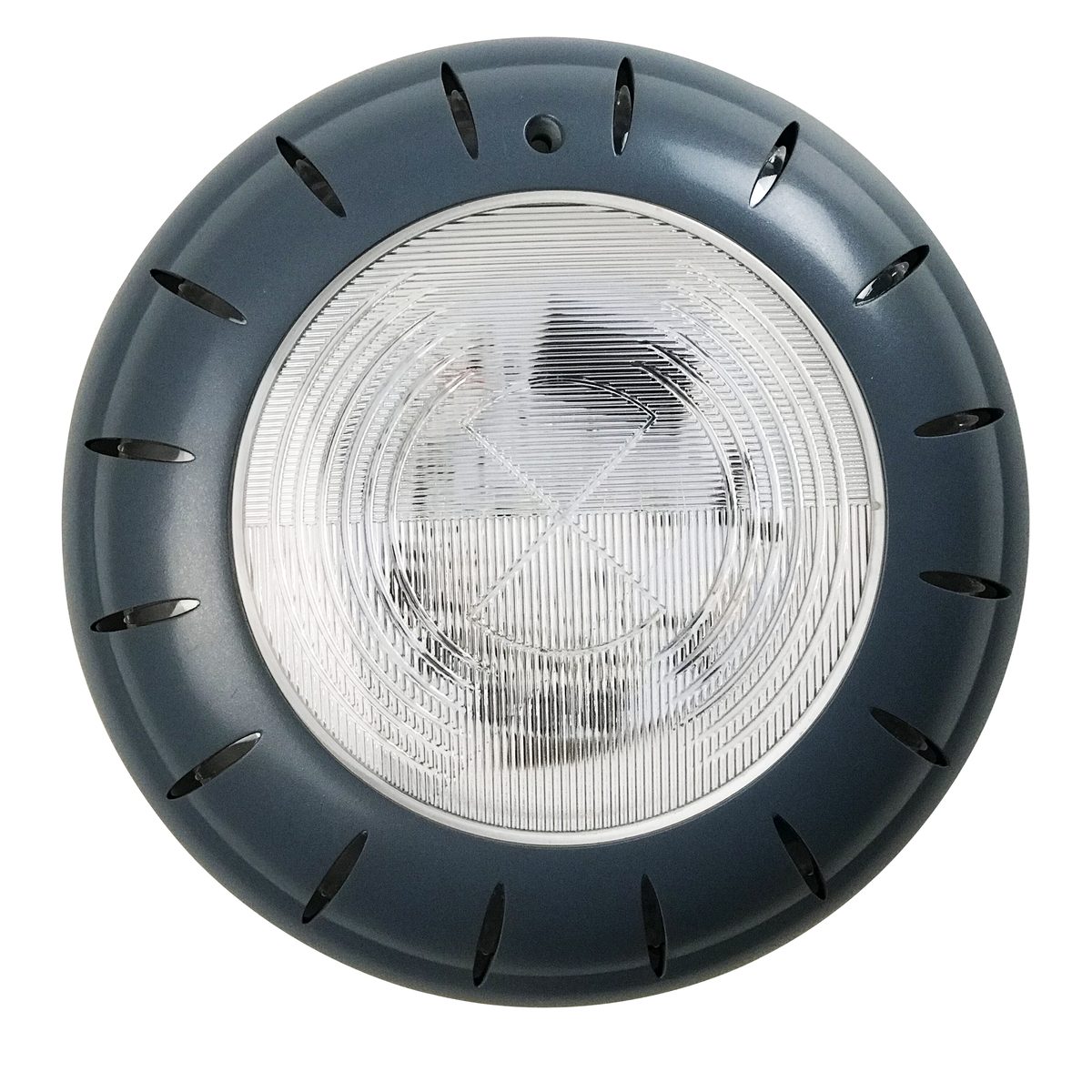 E-Lumen X view 5