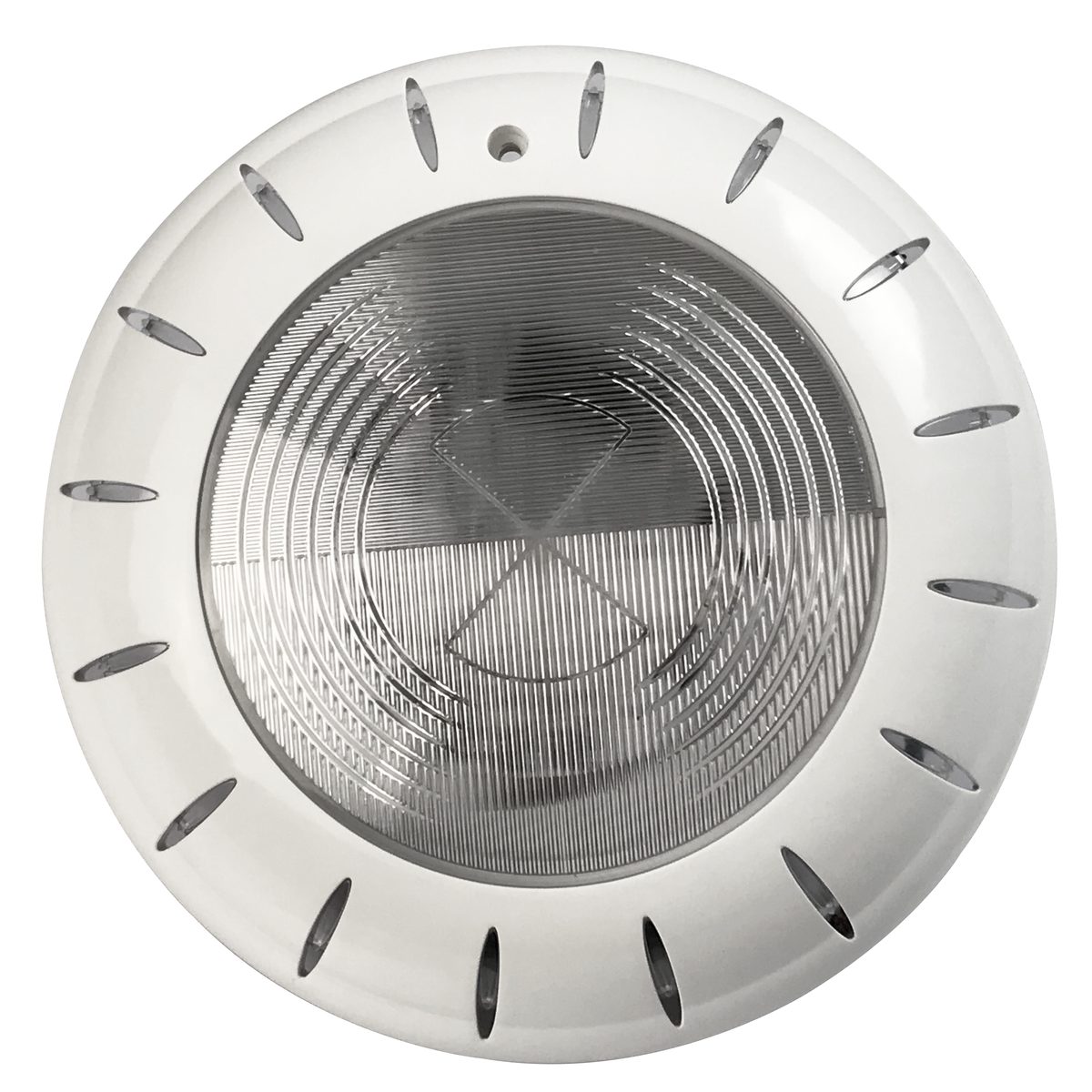 E-Lumen X view 6