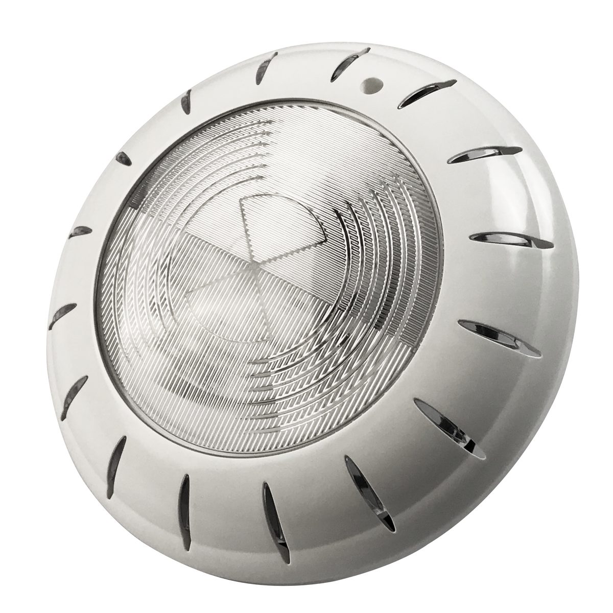 E-Lumen X view 7