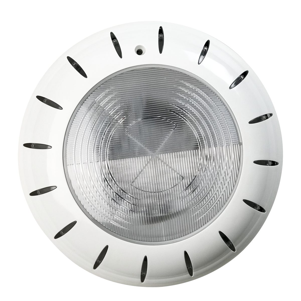 E-Lumen X view 8