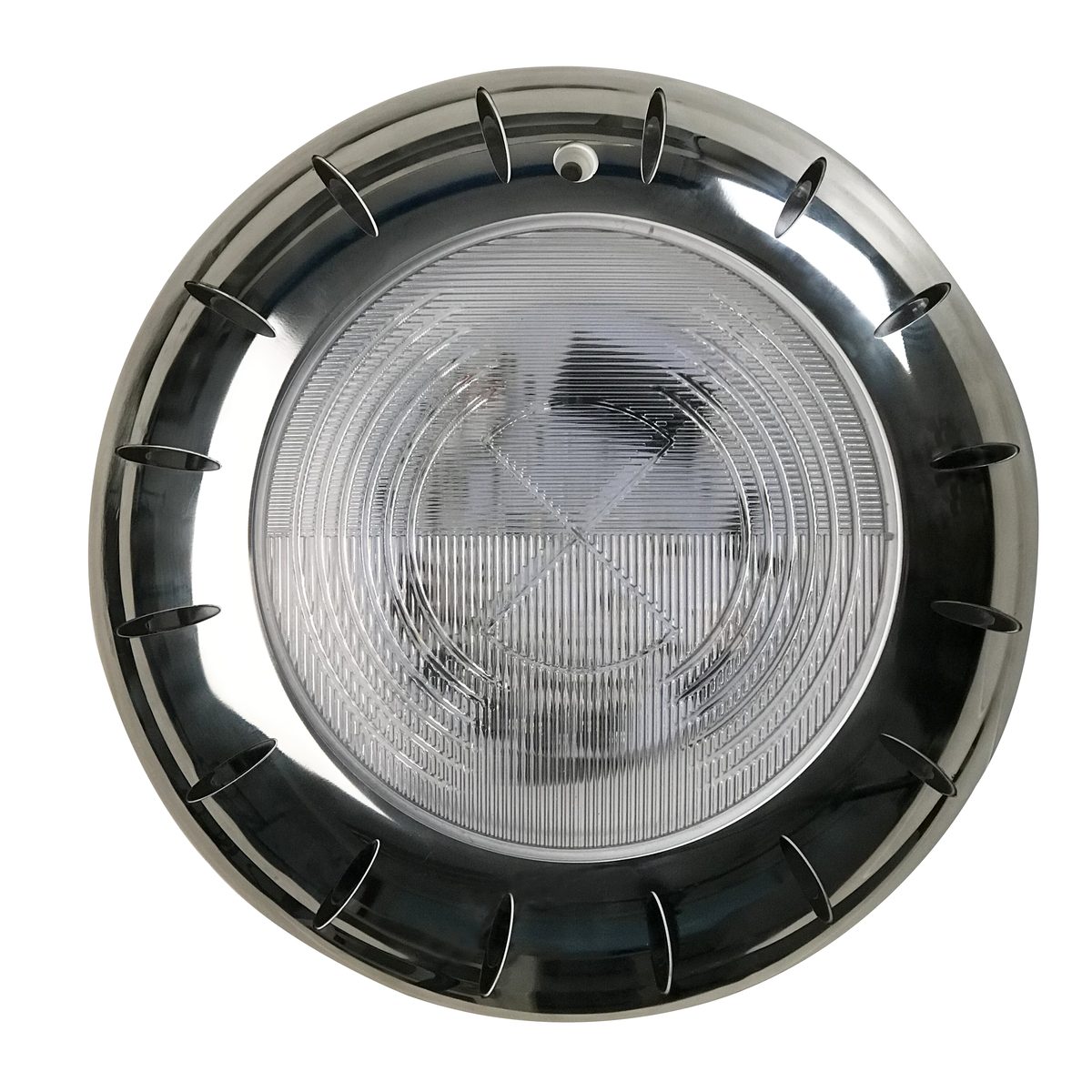 E-Lumen X view 9