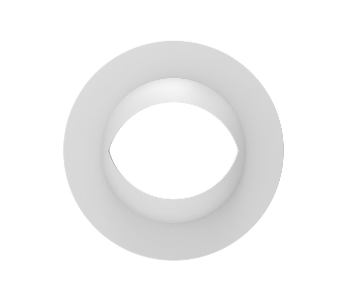 E-LumenX-Eagle Eye Series view 4