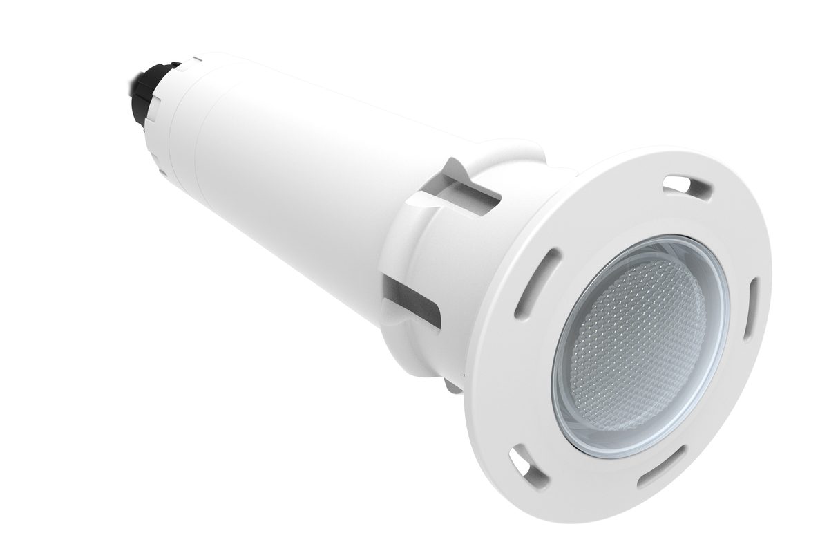 E-LumenX-Eagle Eye Series view 5