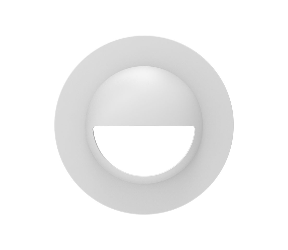 E-LumenX-Eagle Eye Series view 6