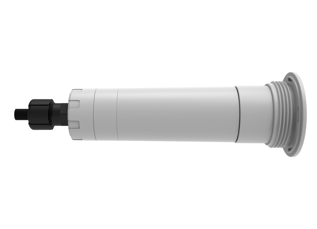 E-LumenX-Eagle Eye Series view 7
