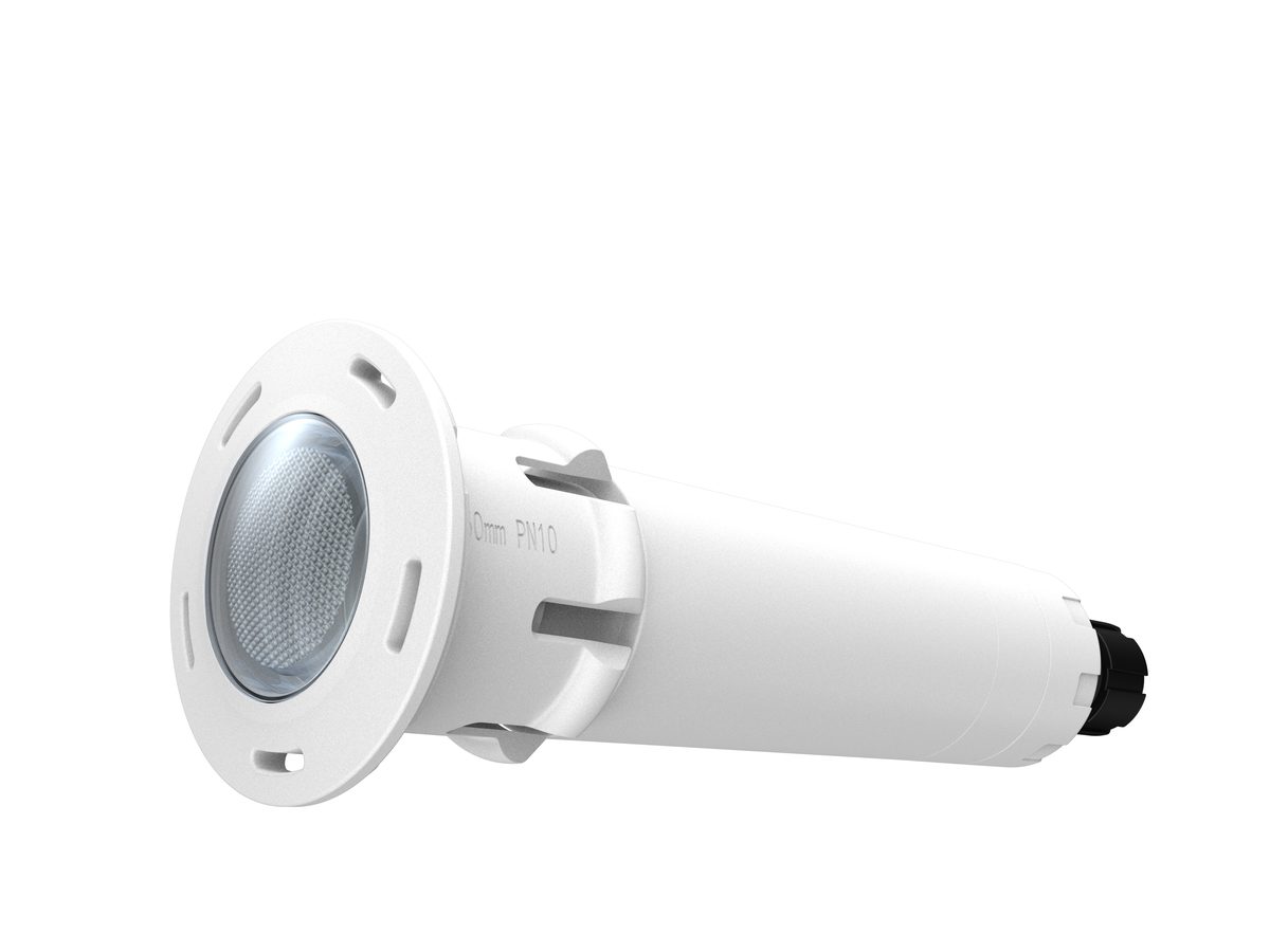 E-LumenX-Eagle Eye Series view 8