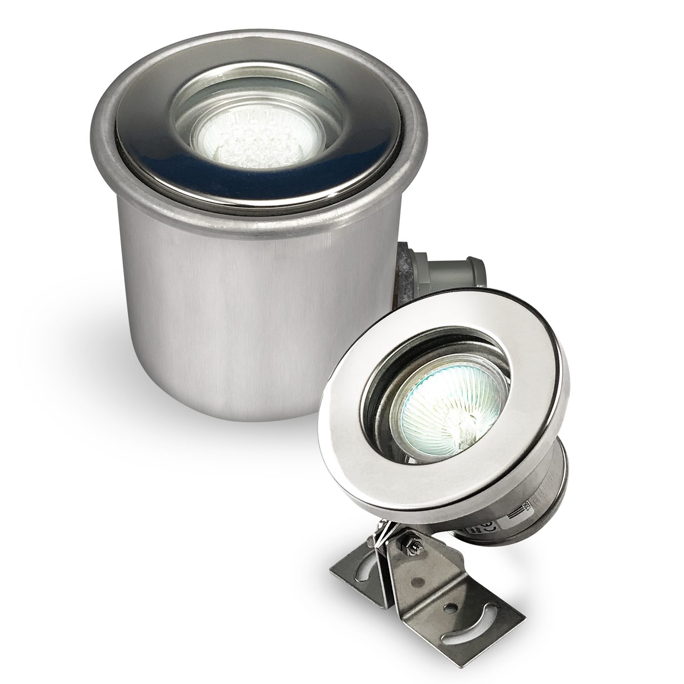 F20F20A series Light