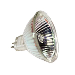 F20F20A series Light view 4