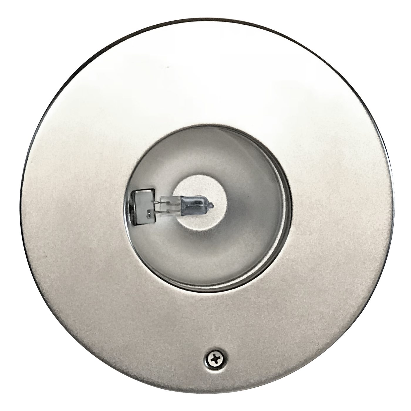 H100H200 series Light