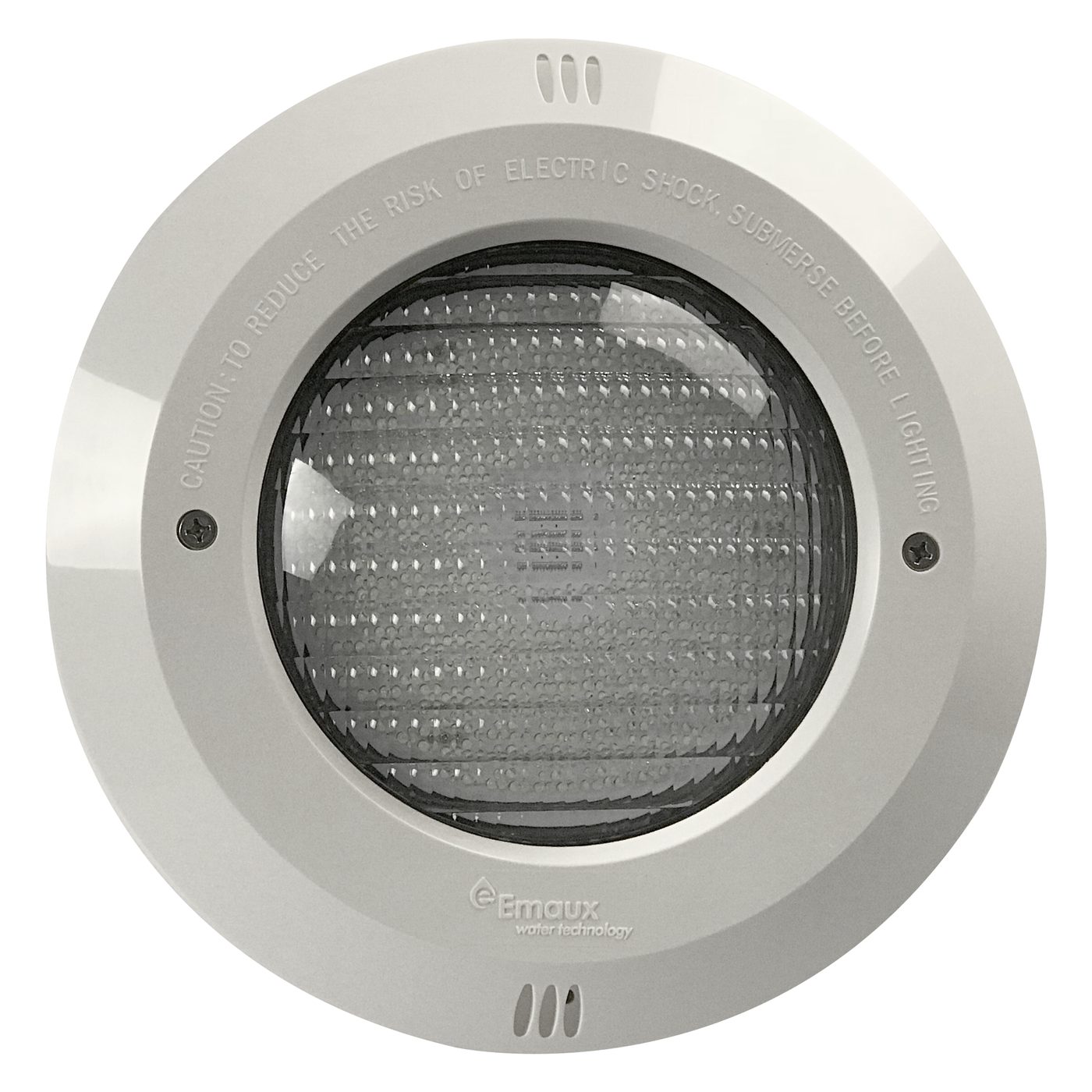NP300 series Light
