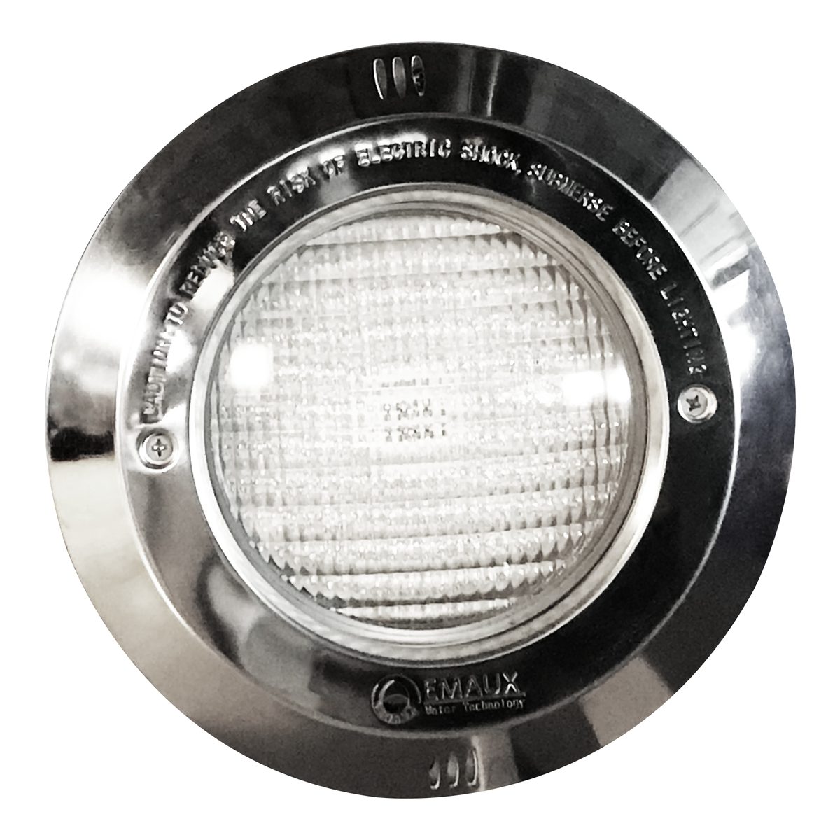 NP300 series Light view 2