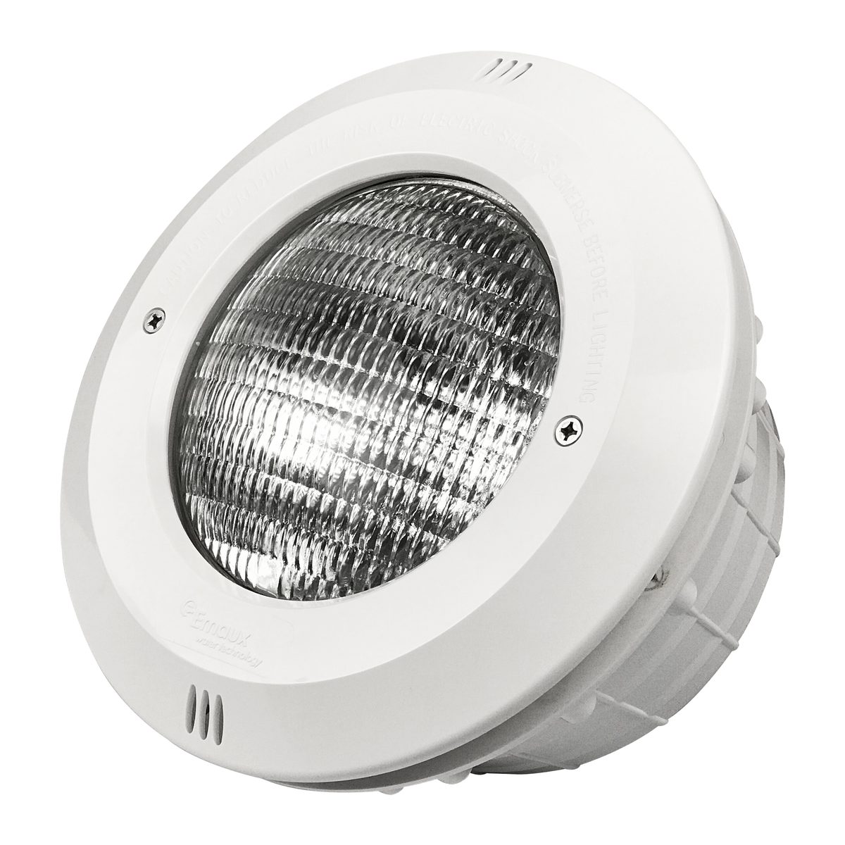 NP300 series Light view 3