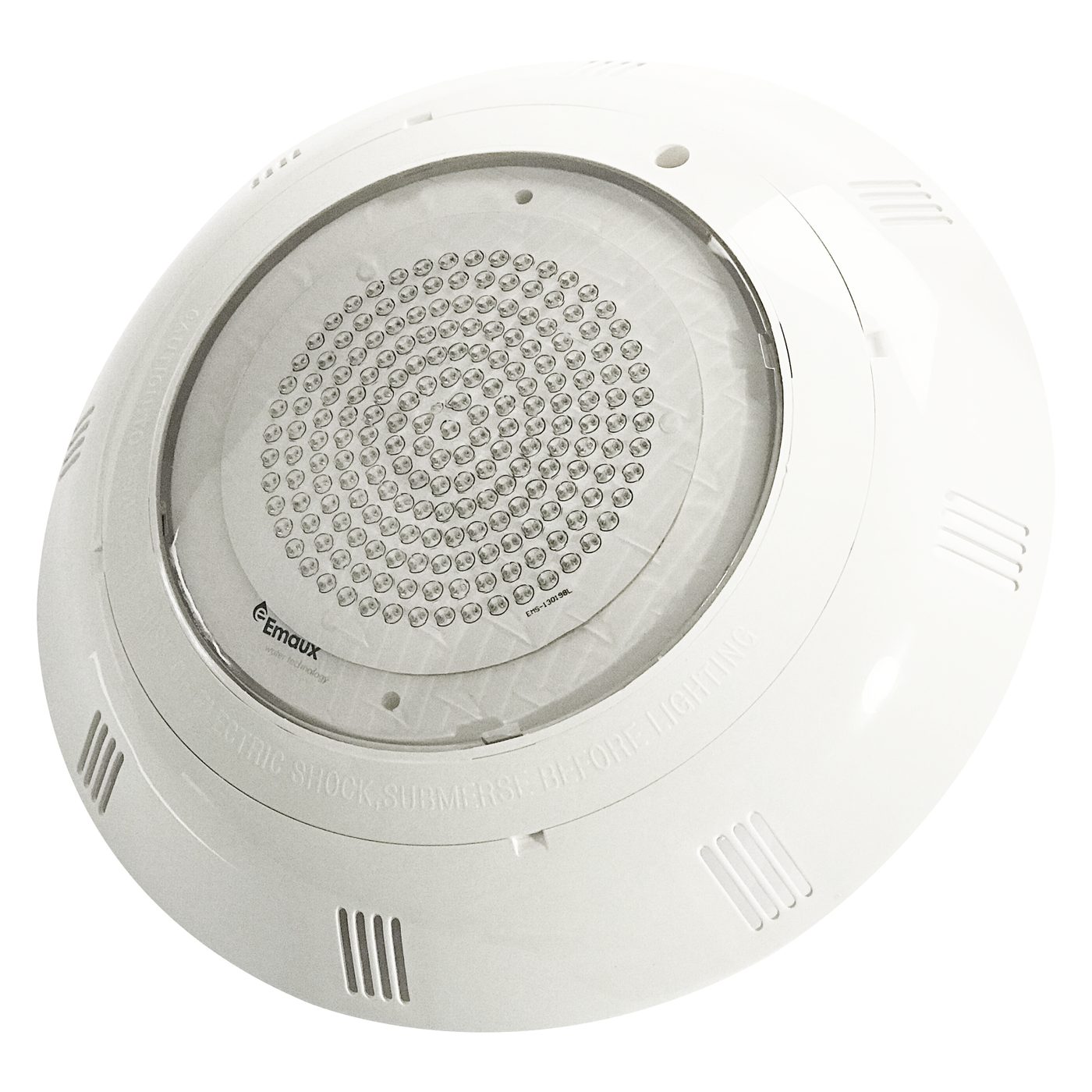 P100 series Light