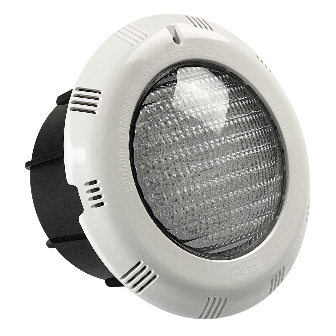 P300 series Light
