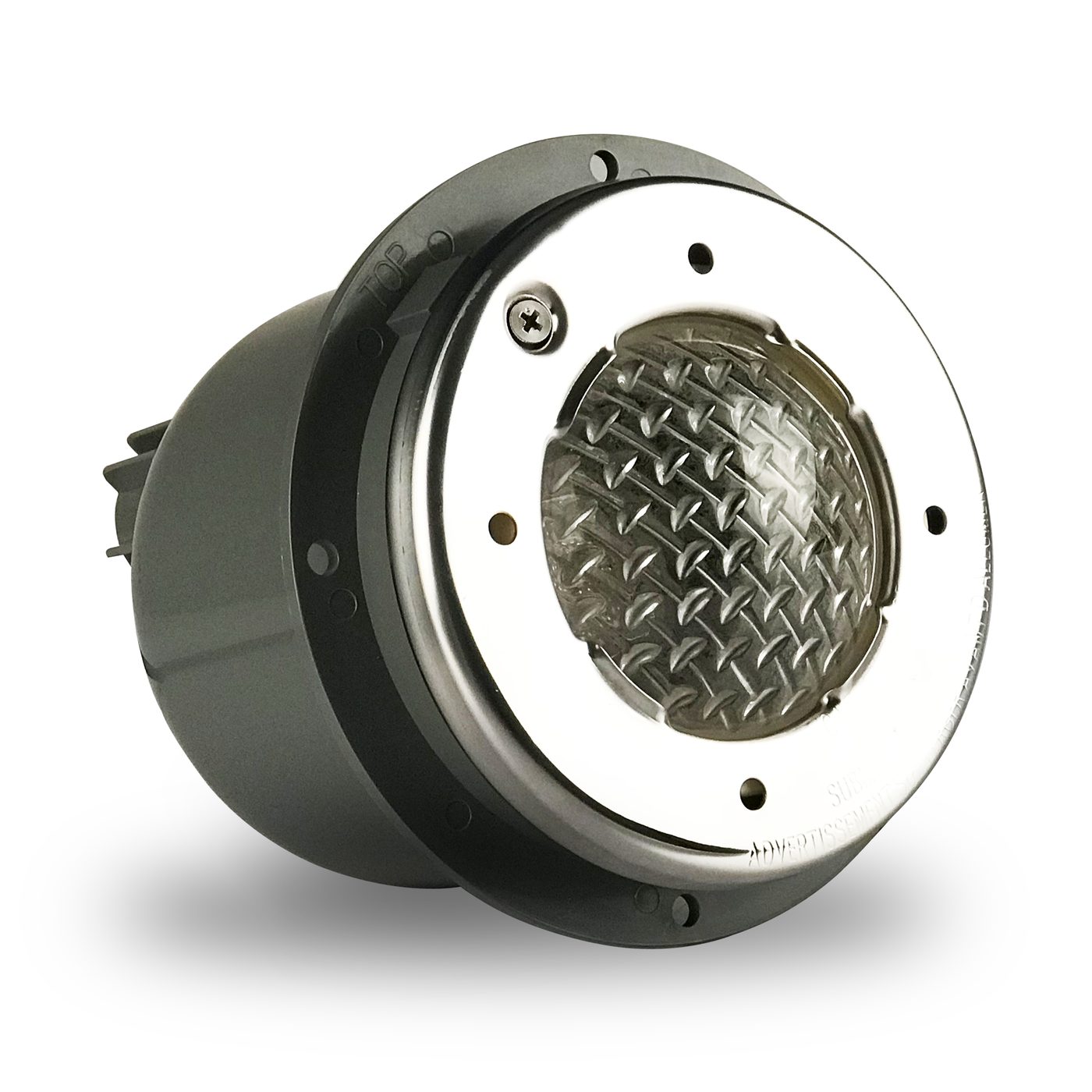 S100 series Light