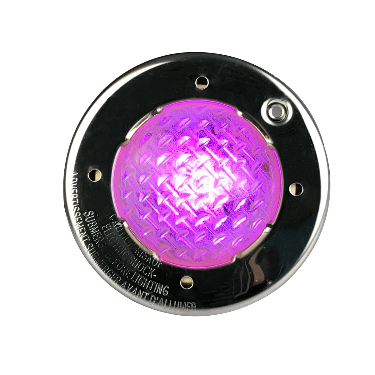 S100 series Light view 4