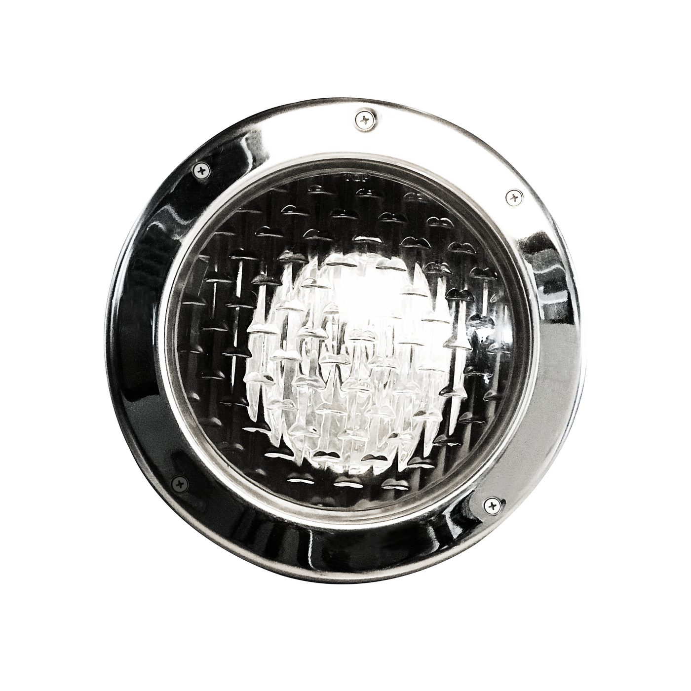 S300 series Light